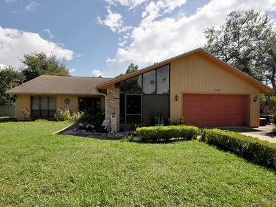 2043 Golden Arm Rd, Deltona, FL, 32738