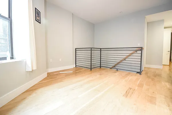 Rented by Skyward | media 22