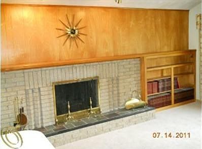 5th image of 2848 Silverstone Ln