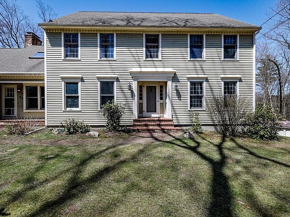 2nd image of 31 Boxwood Road