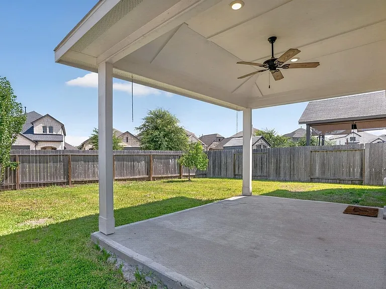5054 Klein Orchard Dr — Photo 28