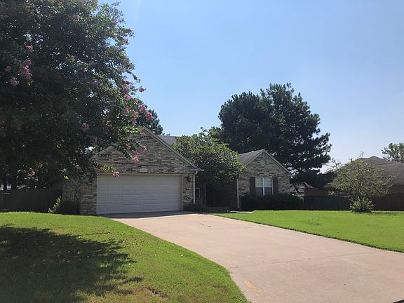 5th image of 86 Tarpon Pl