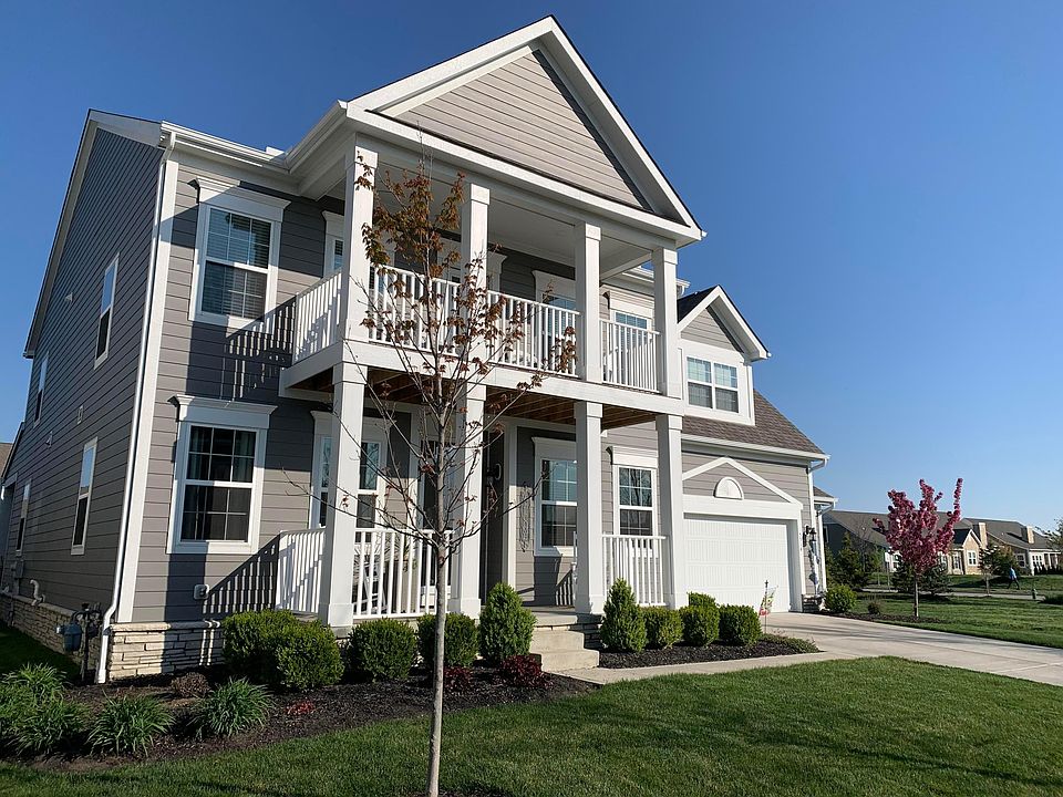 1st image of 5514 Ballantrae Woods Dr