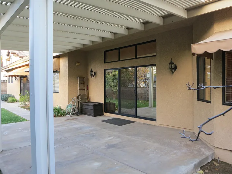 713 Pamela Cir — Photo 63
