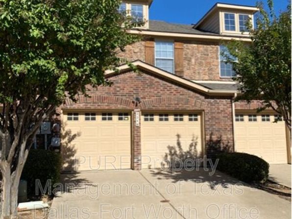 2734 Hyde Park Dr