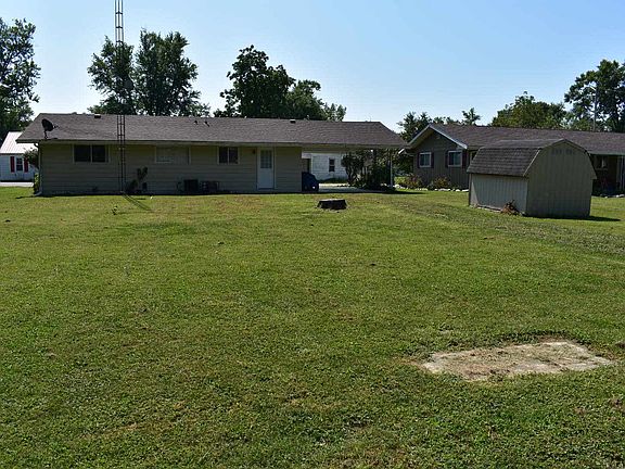 5th image of 203 E Grissom Ave