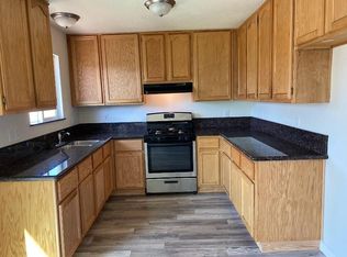 5832 Montclair Ave, Linda, CA