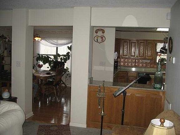 5th image of 112 Wilkshire Pl