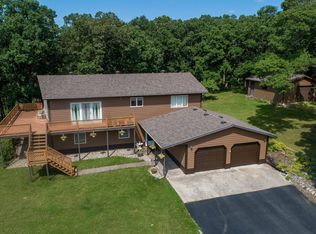 27855 Holiday Rd, Battle Lake, MN 56515