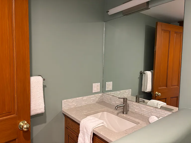 1281 Este Ln #A — Photo 25