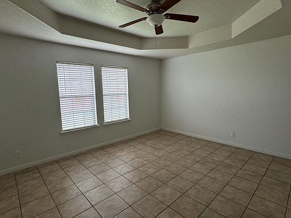 5th image of 3455 Reforma Dr