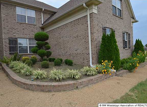 2nd image of 5124 Fairholme Dr
