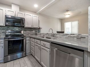 3400 Sullivan Ct APT 167, Modesto, CA 95356