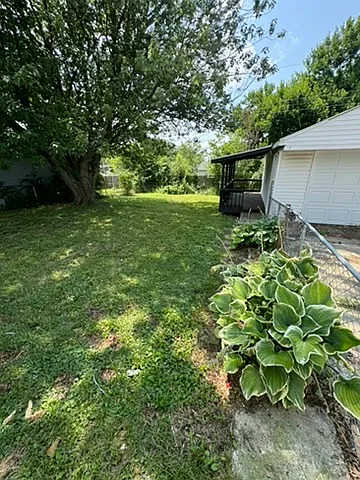 4209 Molane St — Photo 11