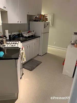 Rented by JM Preston Properties LLC | media 43