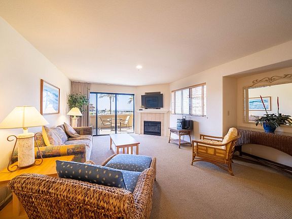 5th image of 512 Seascape Resort Dr