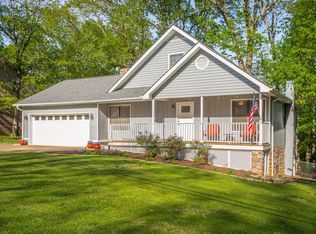 1779 Pine Needles Trl, Chattanooga, TN 37421