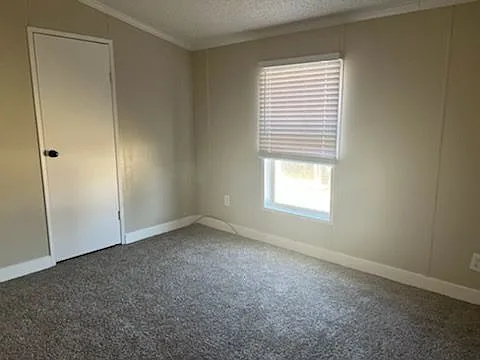Sunrise Terrace — Photo 15