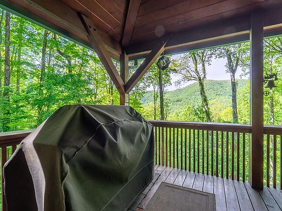 56th image of 453 Macs Mountain Retreat Ln