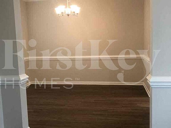 4th image of 4204 Laurel Ridge Cir