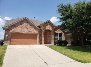 3308 Hawks Swoop Trl, Pflugerville, TX 78660