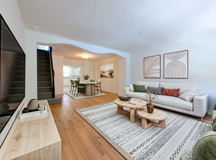 918 Morris St, Philadelphia, PA 19148