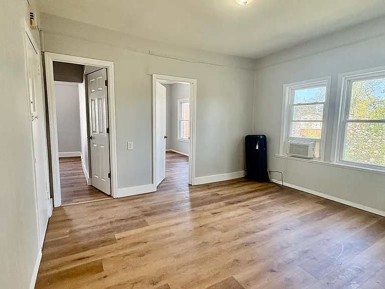 462 Elm St #2 — Photo 9