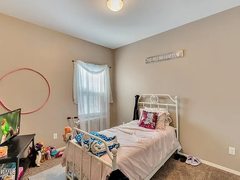 12921 Hueco Cave Dr — Photo 21