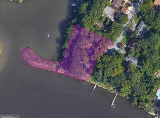 2998 Valley View Rd, Annapolis, MD 21401