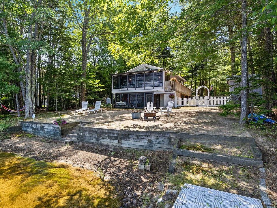 1st image of 276 Varney Road