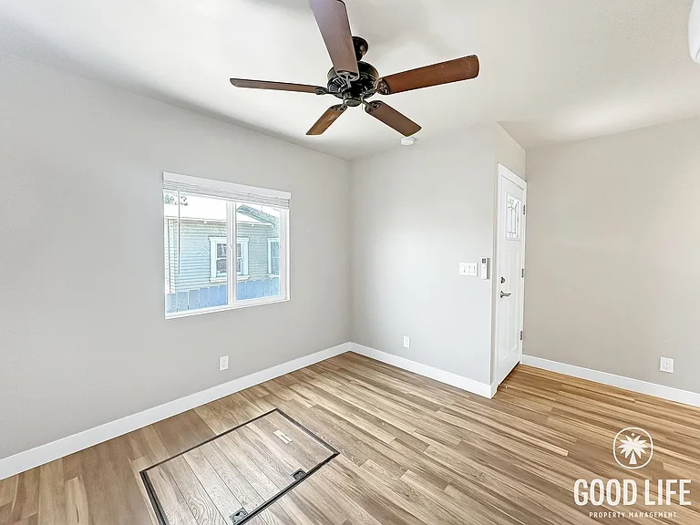 3663 Florida St — Photo 13