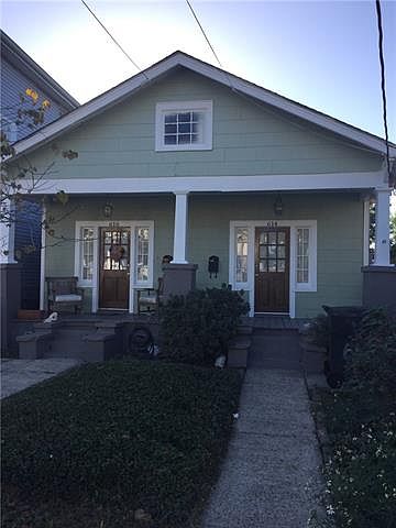 1st image of 614 N Pierce St