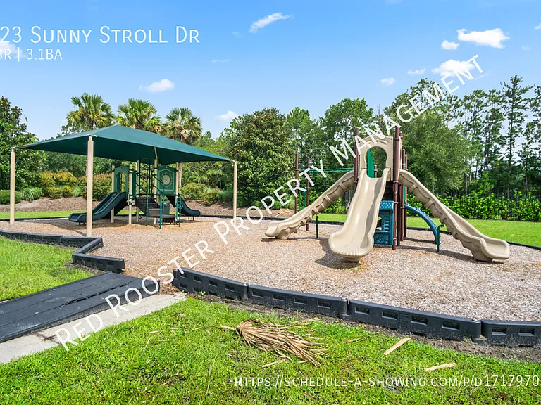 823 Sunny Stroll Dr — Photo 35