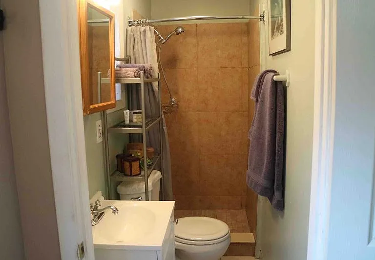 2242 Scott St — Photo 5