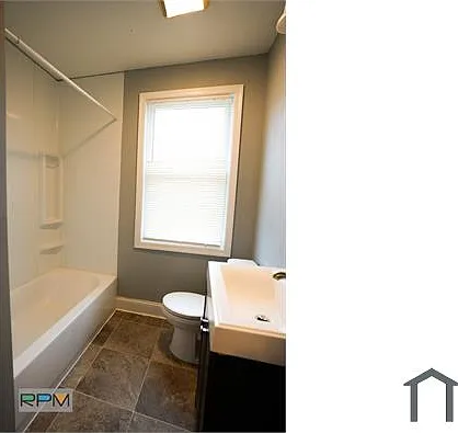 1539 Woodbourne Ave — Photo 12
