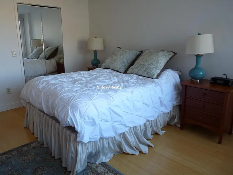 1731 Beacon St #305 — Photo 14