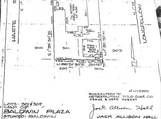 652 Stowe Ave, Baldwin, NY 11510