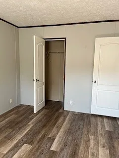 2934 S 300 W — Photo 5