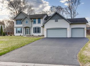 18037 Tamarack Dr, Minnetonka, MN 55345