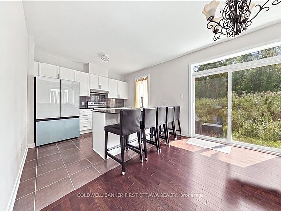 3rd image of 380 Appalachian Cir