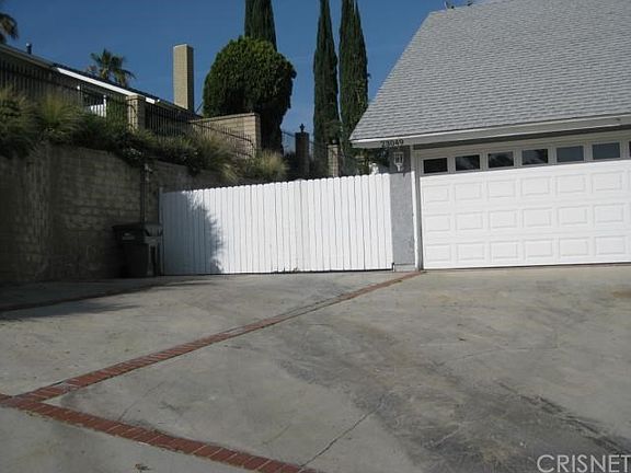 3rd image of 23049 La Granja Dr