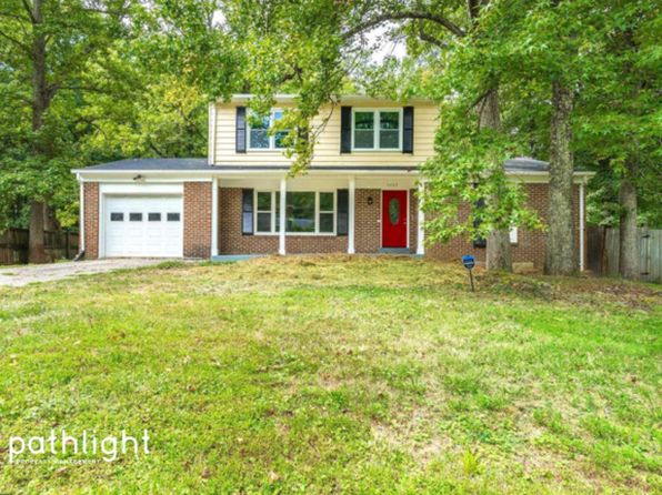 Houses for Rent in Bowie MD and Upper Marlboro, MD #GOWITHANGELO - Upper  Marlboro MD Real Estate & Homes for Sale in Upper Marlboro MD, Single  Family, Townhomes, Foreclosures, Short Sales