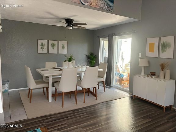 4th image of 3204 W Loma Lane #2