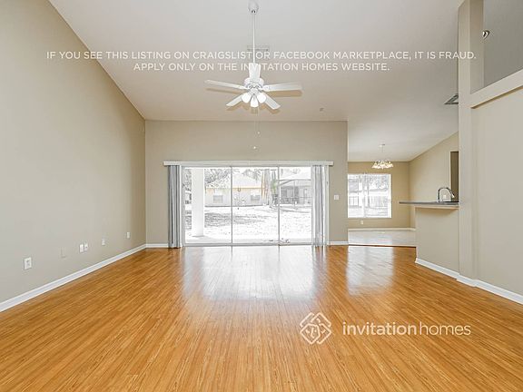 3rd image of 12417 Windmill Cove Dr