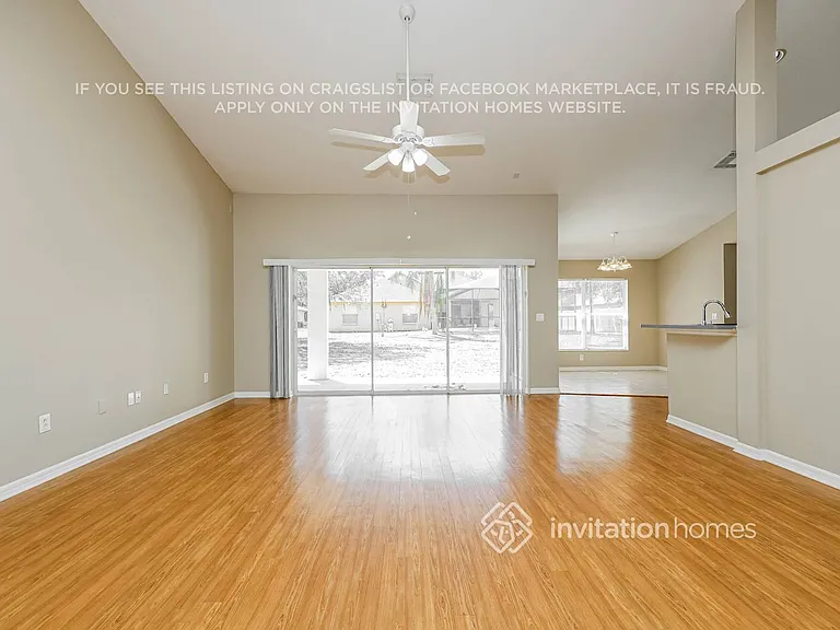12417 Windmill Cove Dr — Photo 3