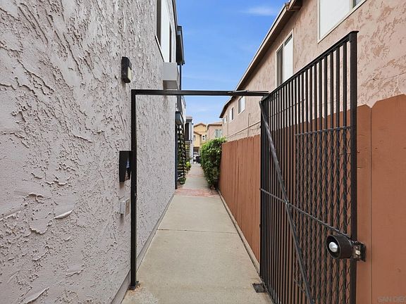 3rd image of 4675 Utah St Unit 8