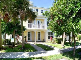 2725 NE 9th Ave, Wilton Manors, FL 33334