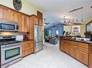 2146 Hunterbrook Rd, Yorktown Heights, NY 10598