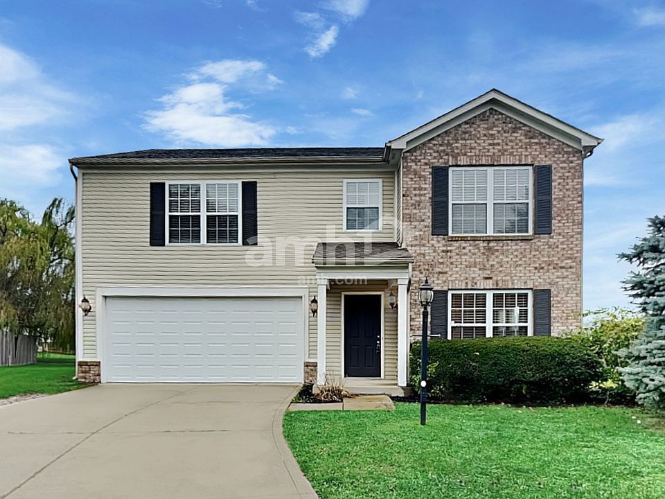 1st image of 14073 Southwood Cir