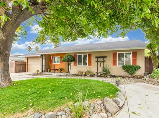 3613 Buhler Way, North Highlands, CA